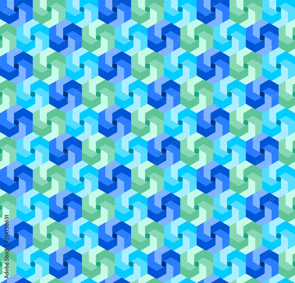 background 34 background 34