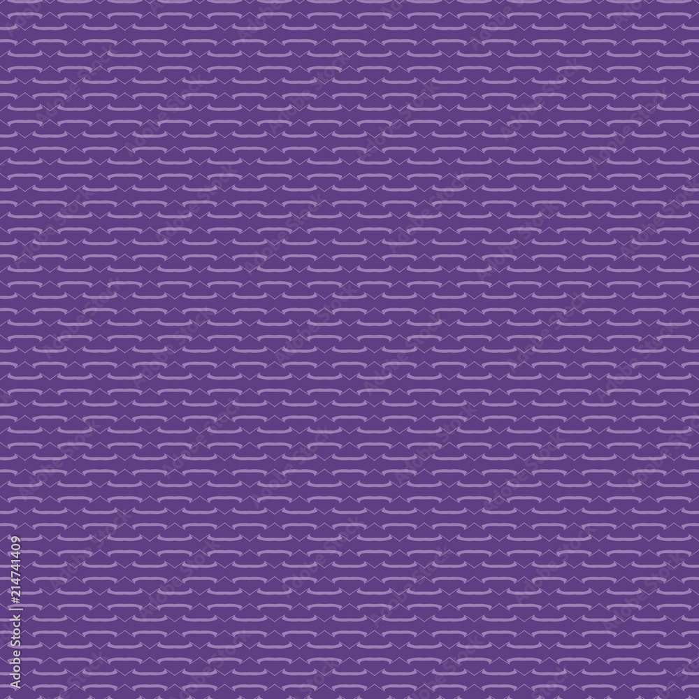 abstract purple seamless pattern. abstract purple seamless pattern.