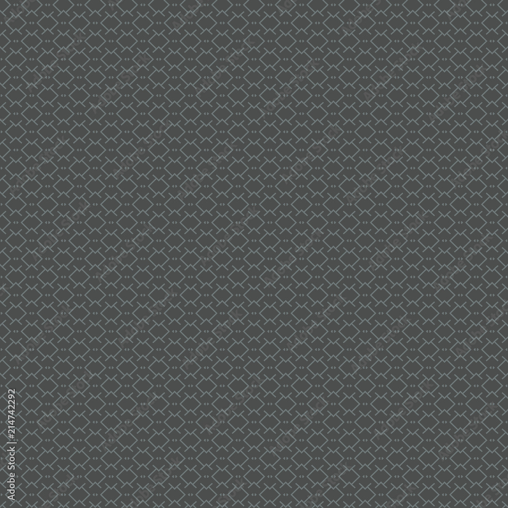 abstract seamless pattern abstract seamless pattern