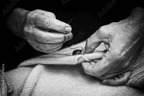 Mani che lavorano6