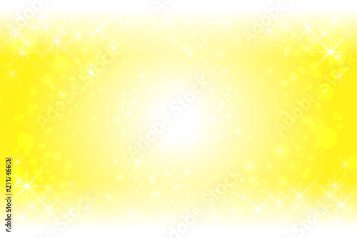 #Background #wallpaper #Vector #Illustration #design #ciip_art #free #freesize Star,stardust,starburst,galaxy,sparkle,Entertainment,show business,happy,party,space,shooting star,cute,cartoon,image