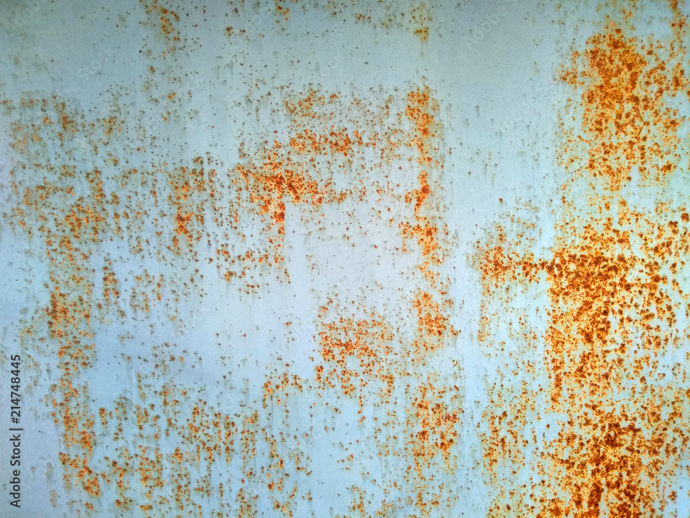 rust. rusty metal. metal corrosion. background. texture. rust. rusty metal. metal corrosion. background. texture.