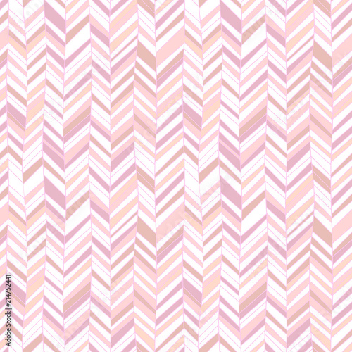 Pastel colored textured che...