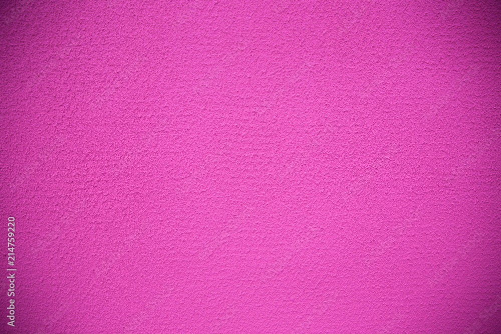 Colorful of violence background Colorful of violence background