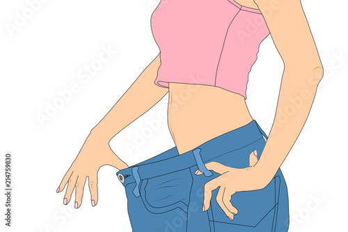 Weight Loss