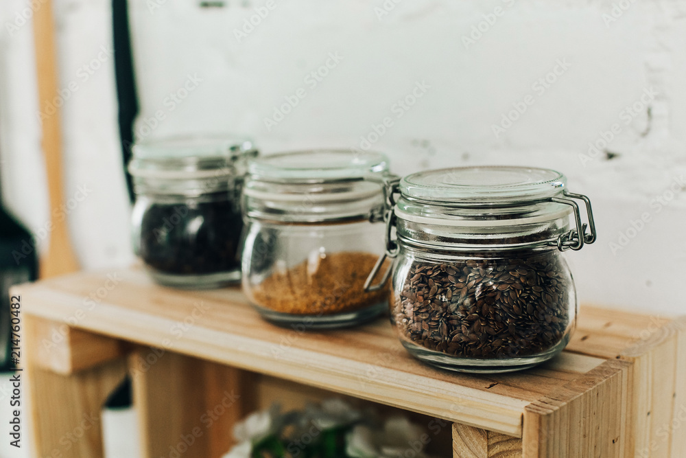 milled black pepper ,Black pepper corns and Black pepper Powder milled black pepper ,Black pepper corns and Black pepper Powder
