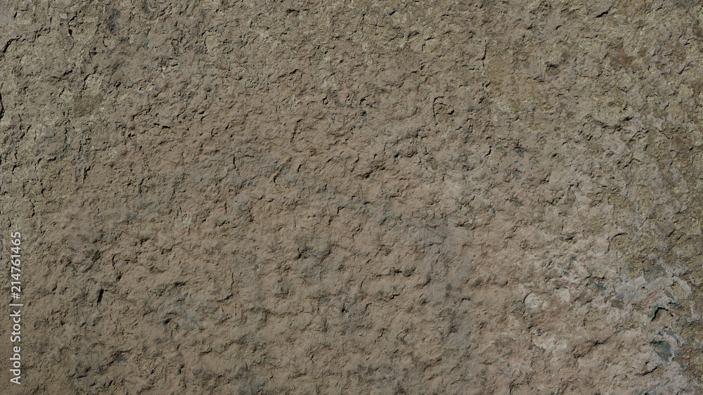 Rough texture grange surface bricks for construction 