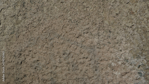 Rough texture grange surface bricks for construction 