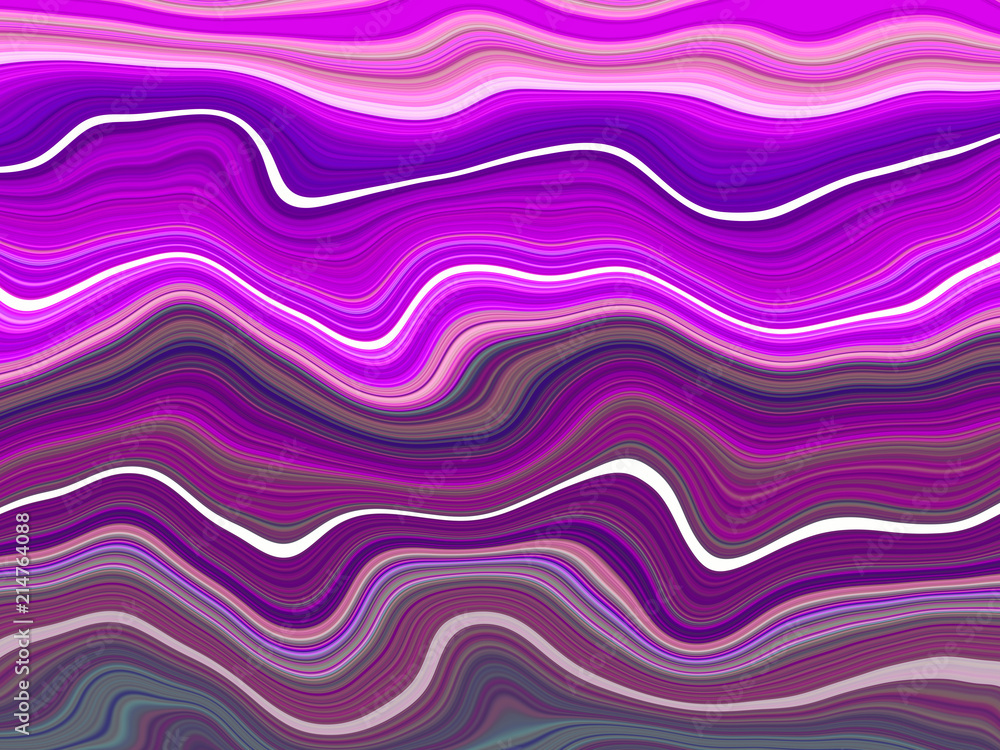 Purple Marble background Purple Marble background