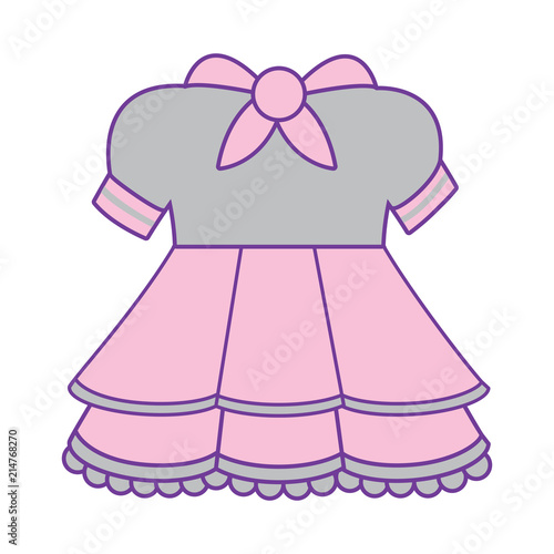 anime costume design