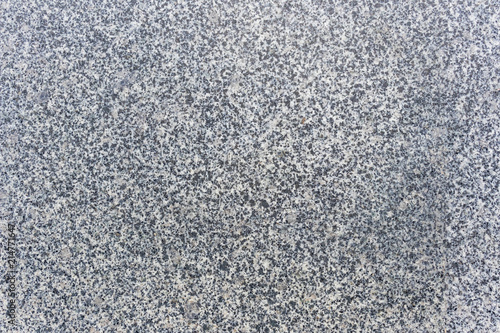 Granite stone, abstract texture, background