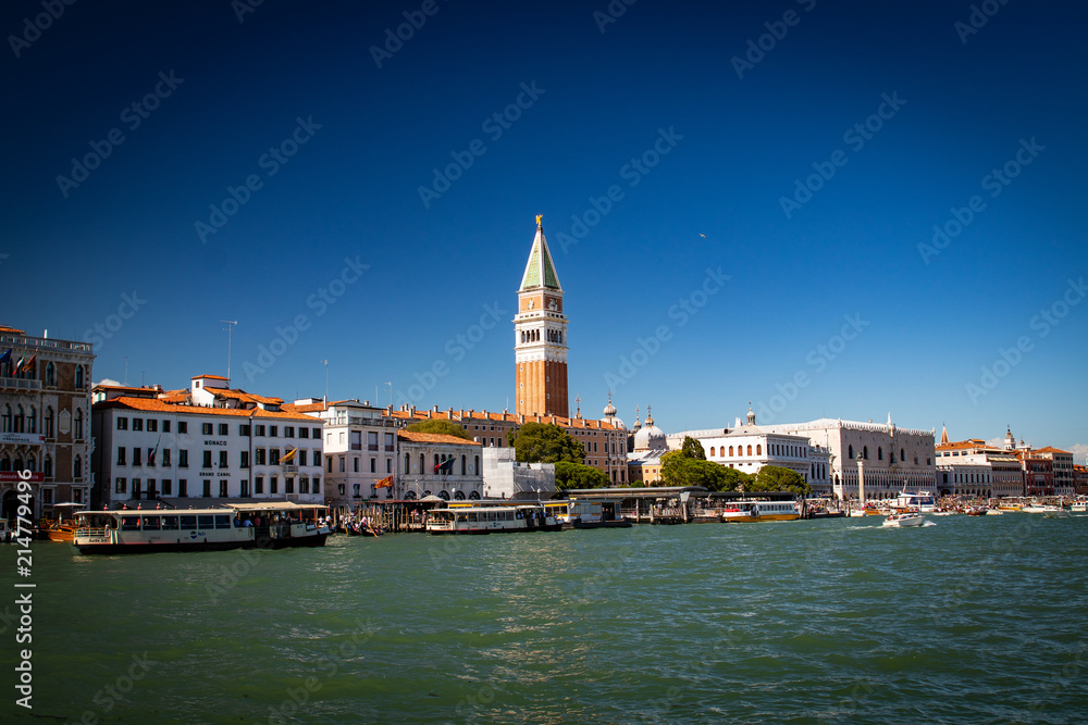 Venedig VI