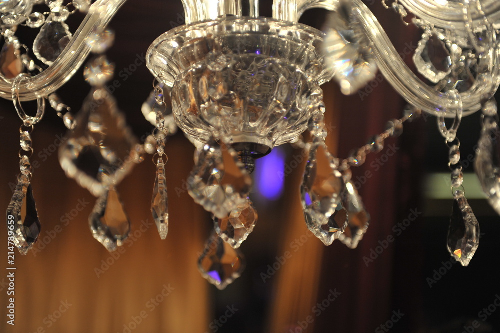 Chandeliers Chandeliers