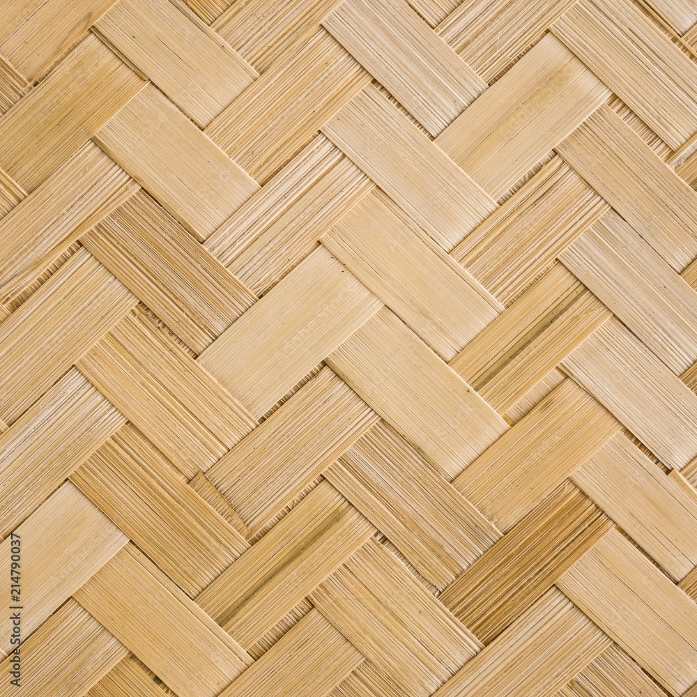 Rattan texture, detail handmade bamboo quality texture background. Wood texture. Rattan texture, detail handmade bamboo quality texture background. Wood texture.