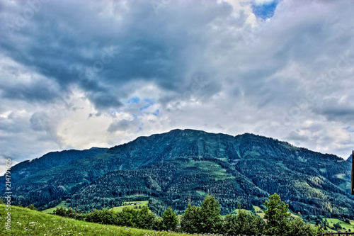 Berg