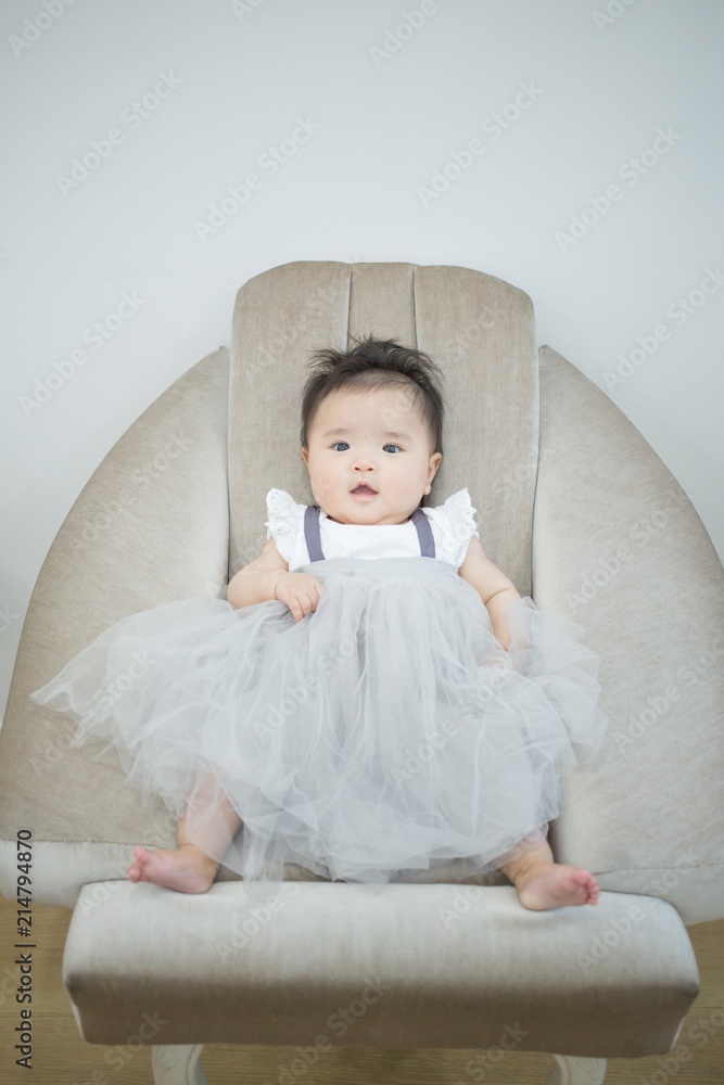 赤ちゃん 赤ちゃん