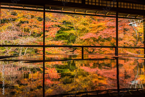kyoto