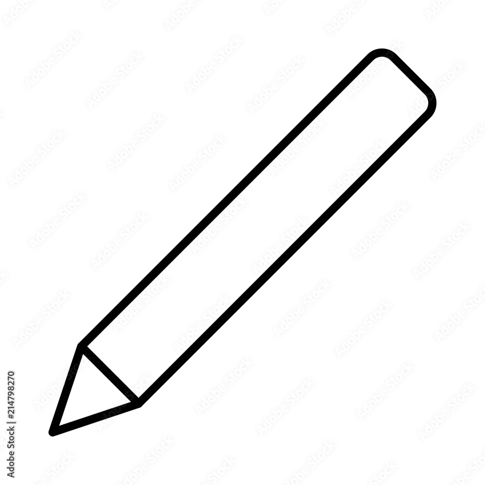 write write
