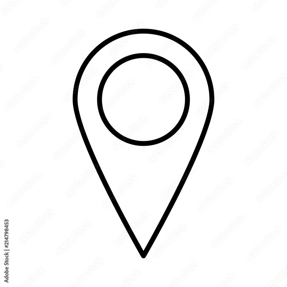 pointer pointer