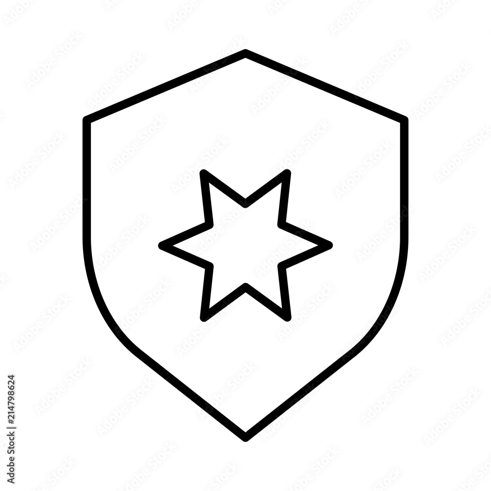 star star