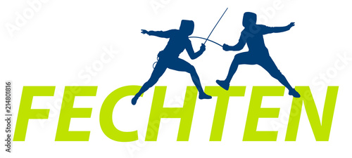 Fechten - 76