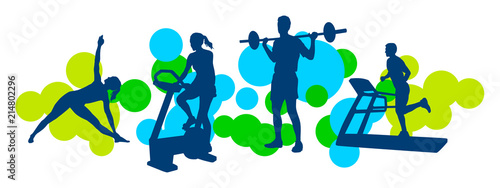Fitness - 52