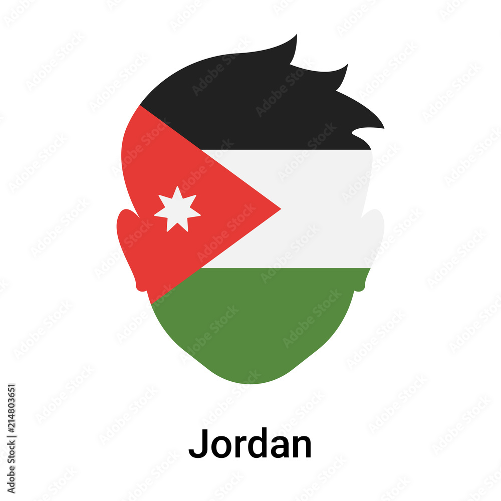 Jordans stock symbol hotsell