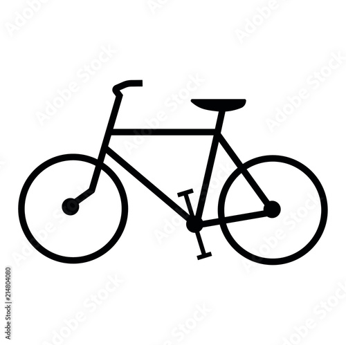 Fahrrad