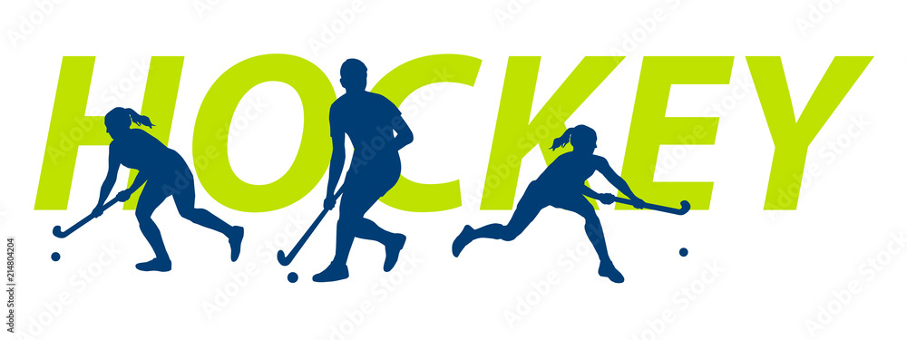 Hockey - 101