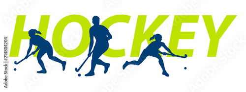 Hockey - 101