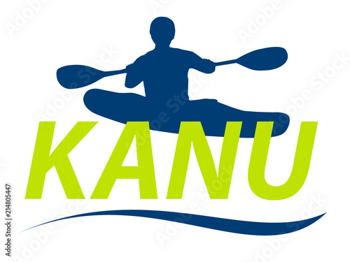 Kanu - 42