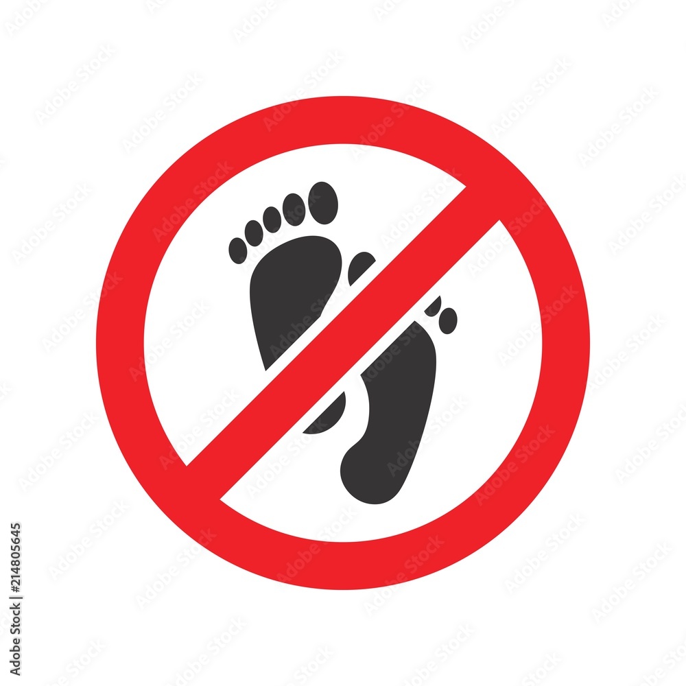 foot logo. reflexology icon. finger symbol. vector eps 08. foot logo. reflexology icon. finger symbol. vector eps 08.