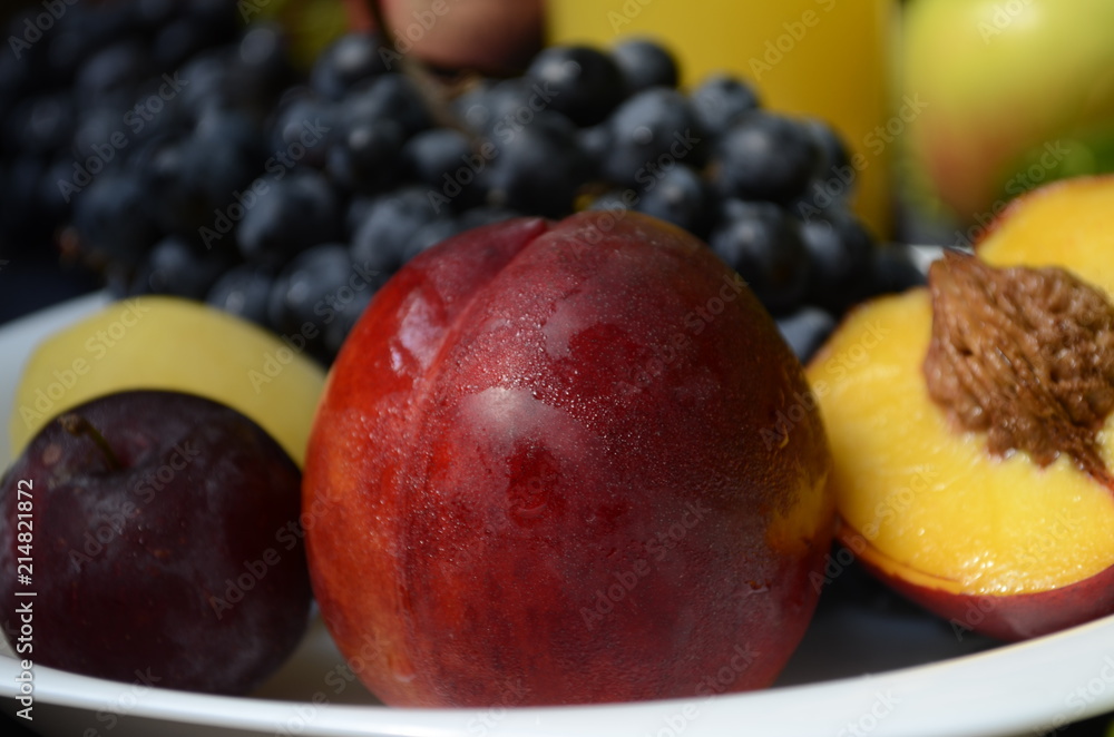 wine, bottle, glass, alcohol, grapes, drink, grape, fruit, food, white, red, green, isolated, vine, beverage, object, wineglass, winery, apple, bunch, table, ripe, cluster, fresh, liquid wine, bottle, glass, alcohol, grapes, drink, grape, fruit, food, white, red, green, isolated, vine, beverage, object, wineglass, winery, apple, bunch, table, ripe, cluster, fresh, liquid
