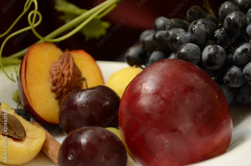 wine, bottle, glass, alcohol, grapes, drink, grape, fruit, food, white, red, green, isolated, vine, beverage, object, wineglass, winery, apple, bunch, table, ripe, cluster, fresh, liquid wine, bottle, glass, alcohol, grapes, drink, grape, fruit, food, white, red, green, isolated, vine, beverage, object, wineglass, winery, apple, bunch, table, ripe, cluster, fresh, liquid