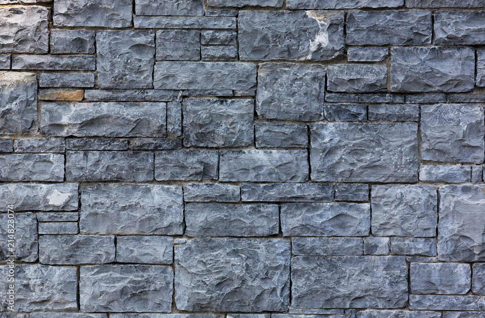 gray stone slabs texture gray stone slabs texture