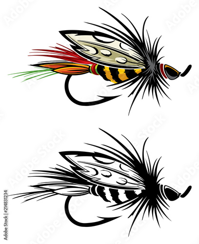 Fishing lure