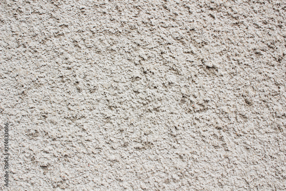 white wall. background. texture white wall. background. texture