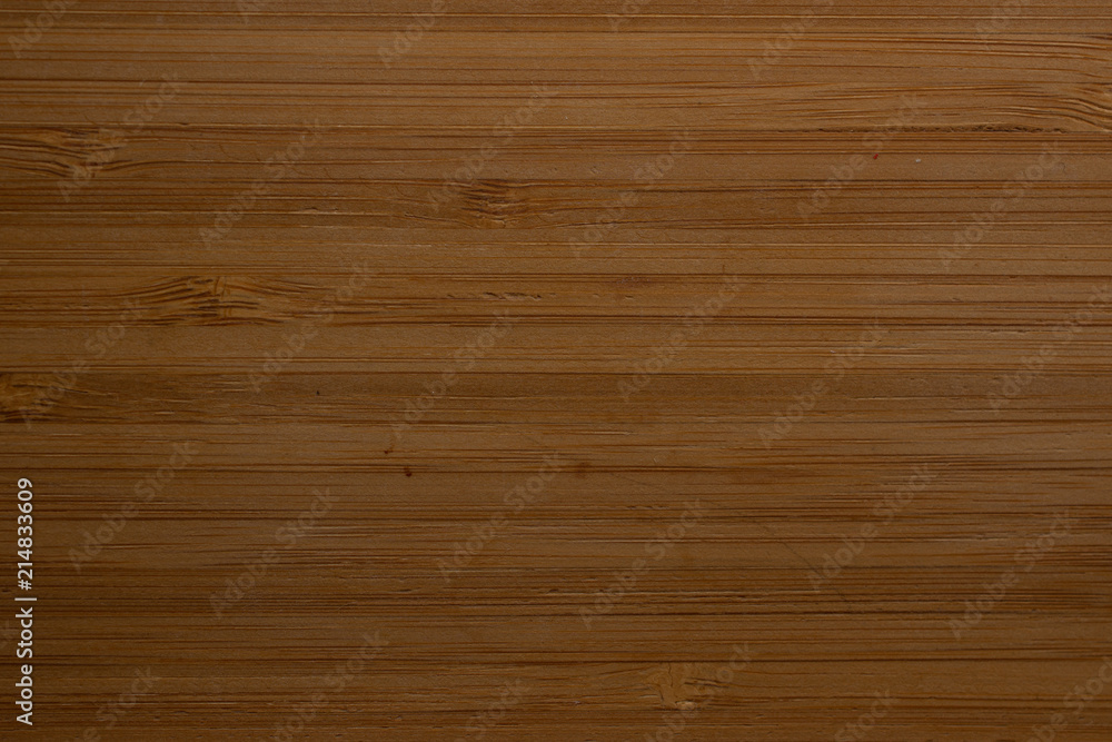 Holz Hintergrund, hölzern Holz Hintergrund, hölzern