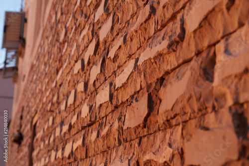 muro