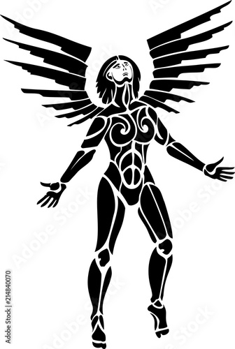Angel