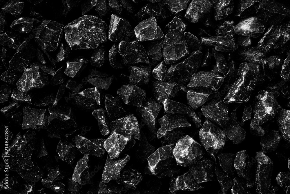 Natural black coals for background. Industrial coals Natural black coals for background. Industrial coals