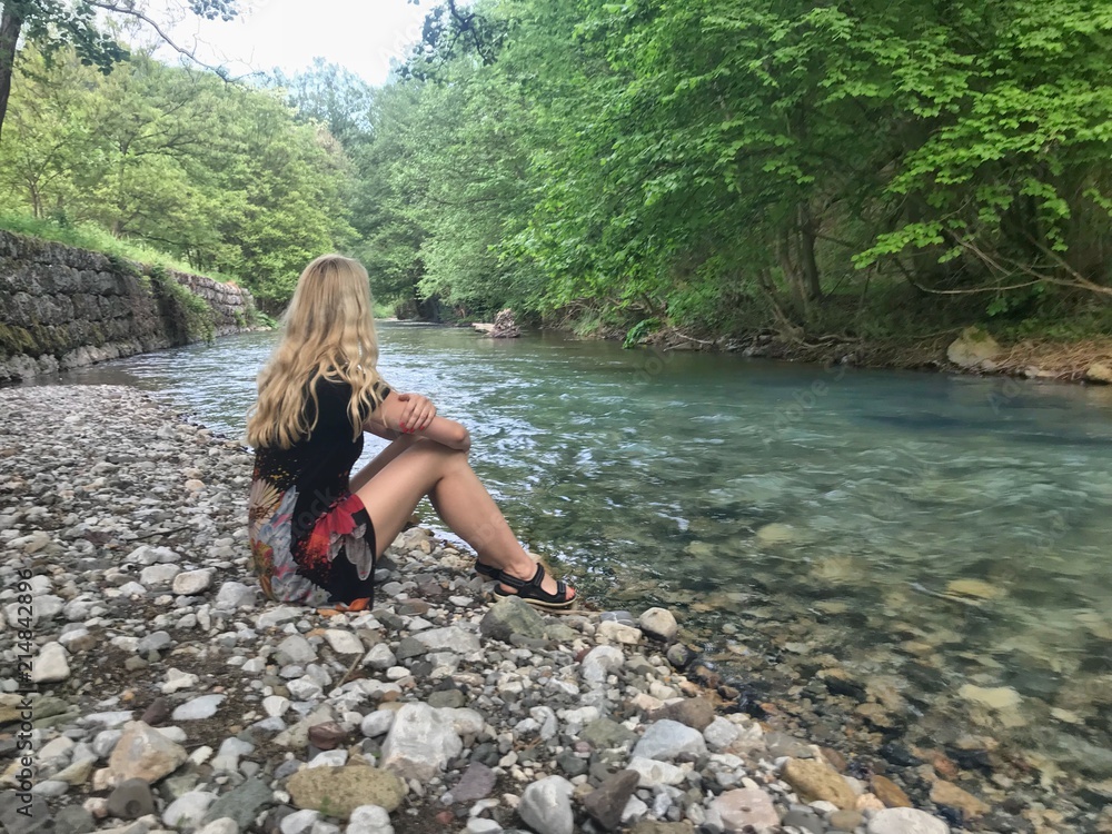 Gradac1 Gradac1