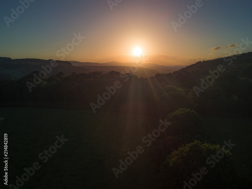 Wallpaper Mural DCIM/100MEDIA/DJI_3940.JPG Torontodigital.ca