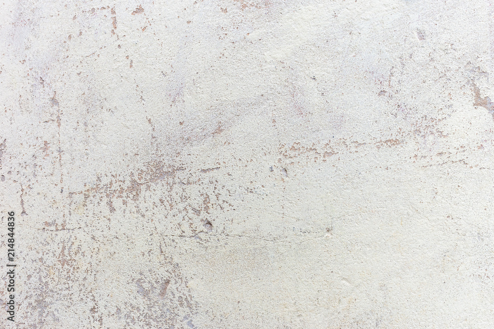Old grunge concrete wall background or texture Old grunge concrete wall background or texture