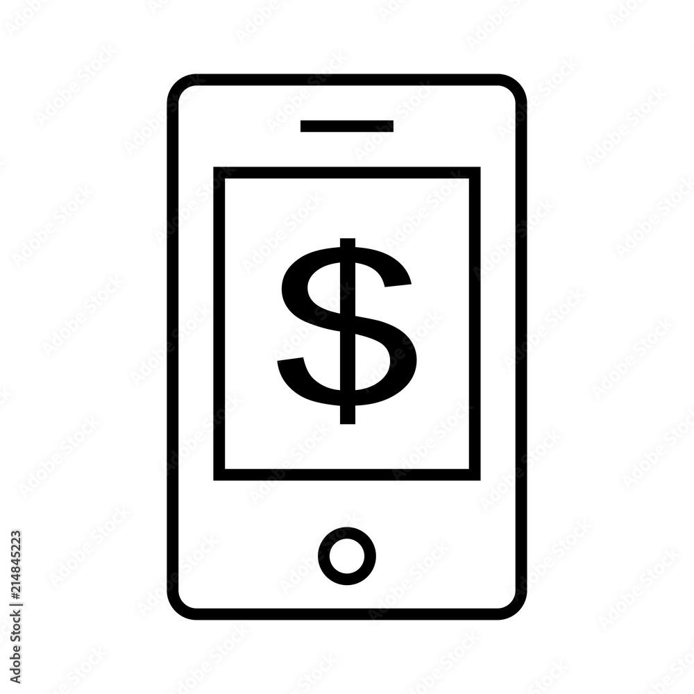 payment payment