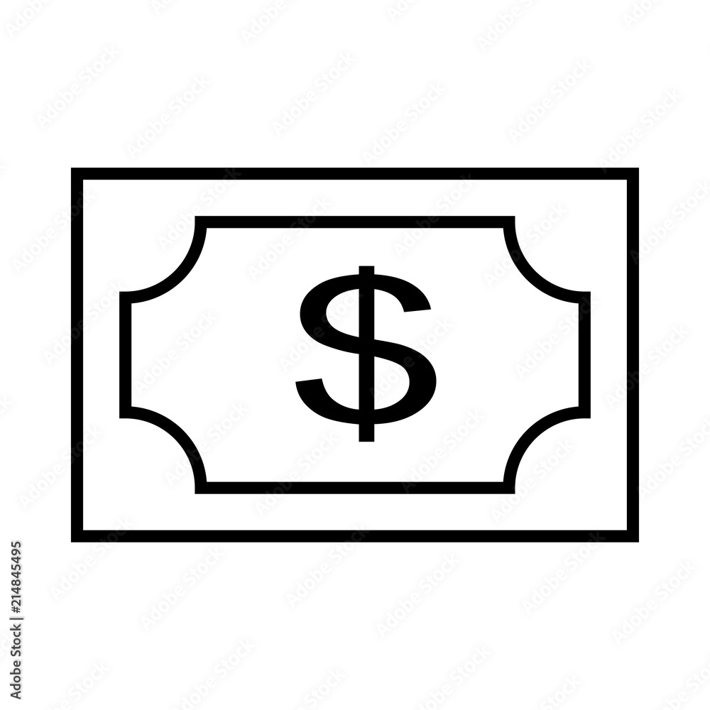 cash cash
