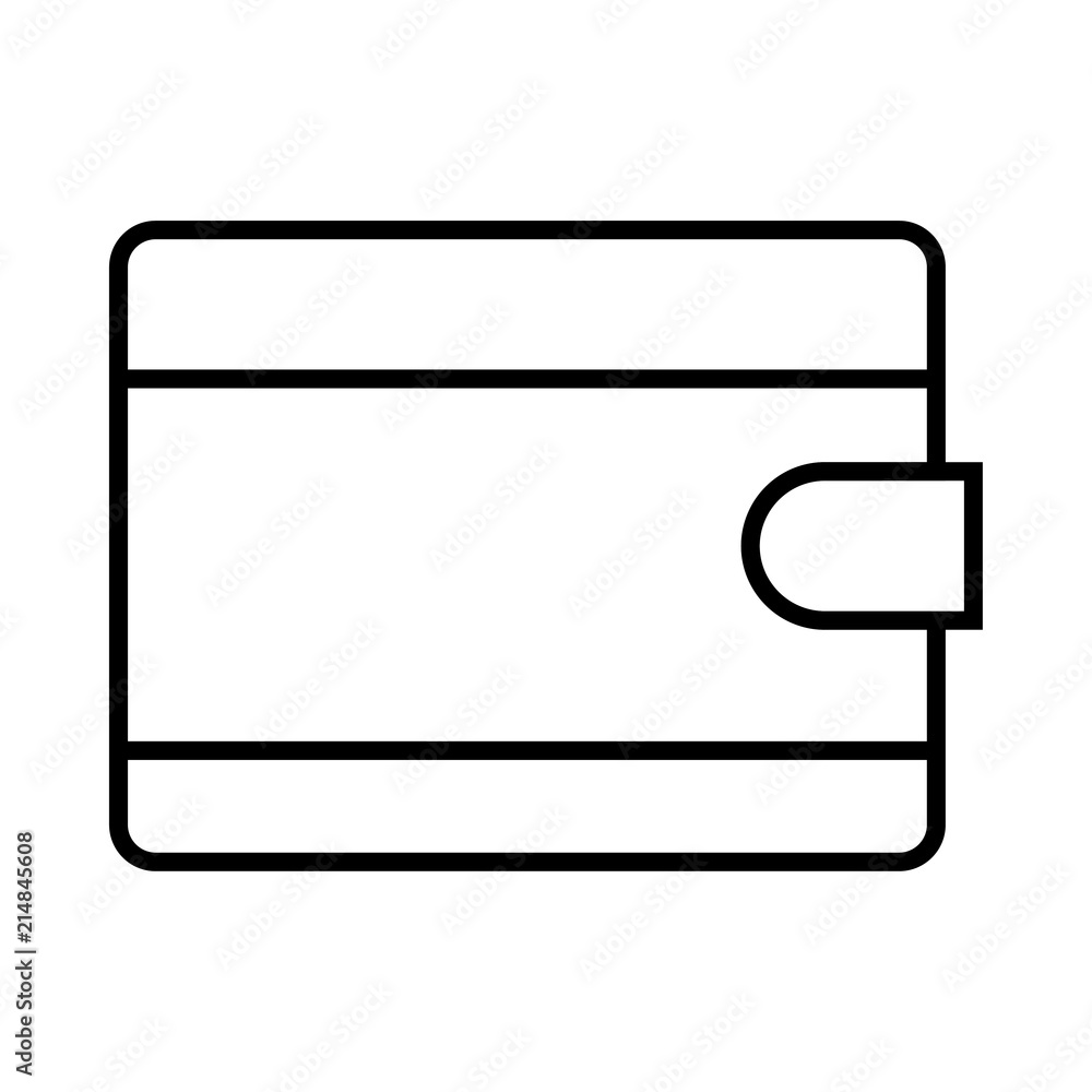 wallet wallet