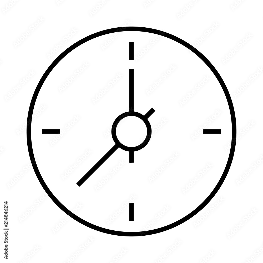 time time