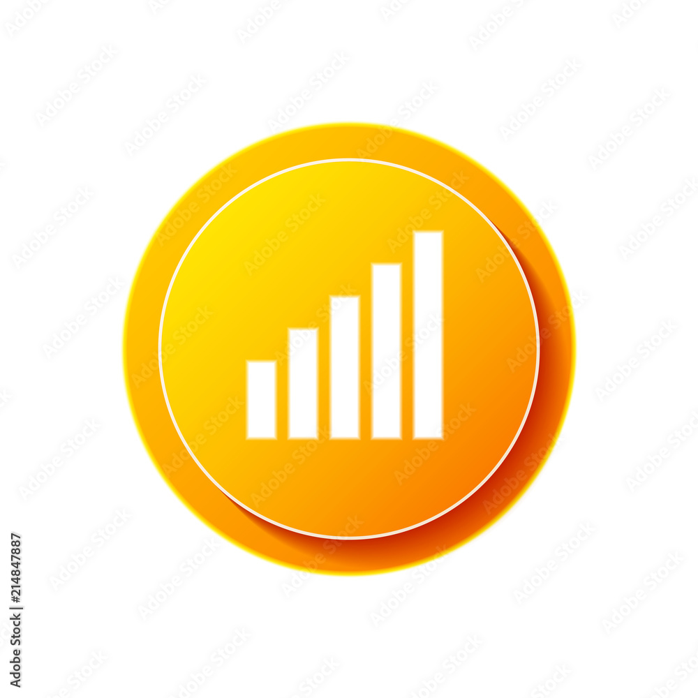 Signal Icon Signal Icon