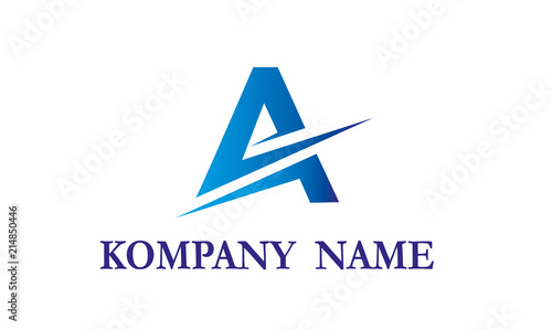 Architekt Logo